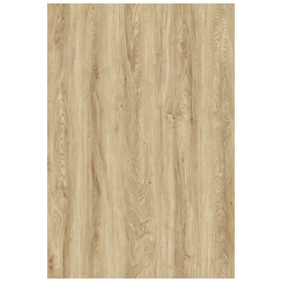 Вінілова підлога SPC Porfloor Giza  21​ PRF 10381-21​