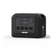 Портативна зарядна станція IQ Energy Box S1 2000W