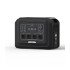 Портативна зарядна станція IQ Energy Box S1 2000W