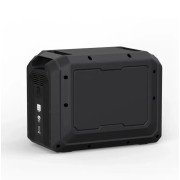 Портативна зарядна станція IQ Energy Box S1 2000W