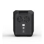 Портативна зарядна станція IQ Energy Box S1 2000W