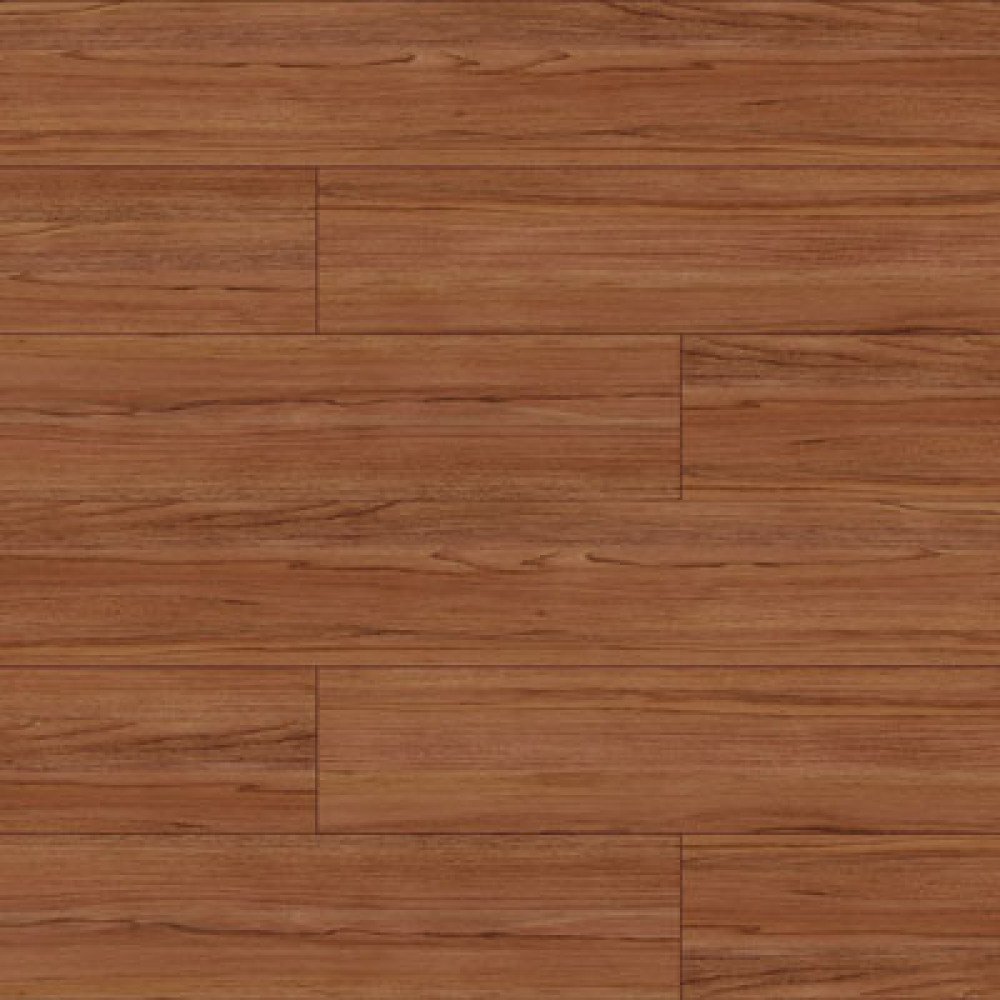 Ламінат ALTO Varioclic Natural Sense 8мм/33клаcс VNS-73C 