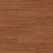 Ламінат ALTO Varioclic Natural Sense 8мм/33клаcс VNS-73C 