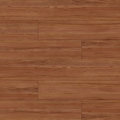 Ламінат ALTO Varioclic Natural Sense 8мм/33клаcс VNS-73C 