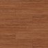 Ламінат ALTO Varioclic Natural Sense 8мм/33клаcс VNS-73C 