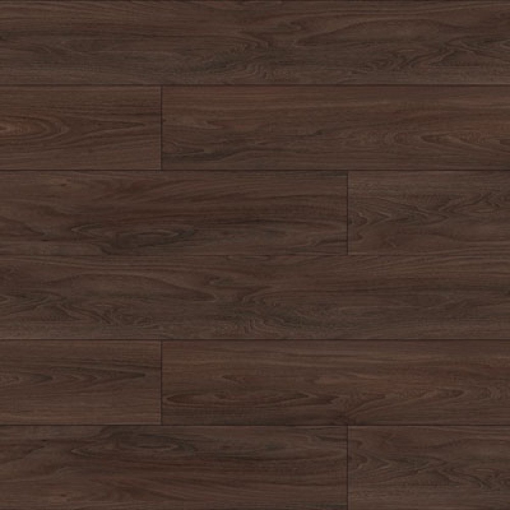 Ламінат ARYA Varioclic Natural Sense 8мм/33клаcс VNS-74C 