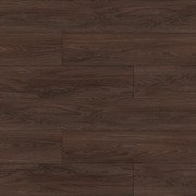 Ламінат ARYA Varioclic Natural Sense 8мм/33клаcс VNS-74C 