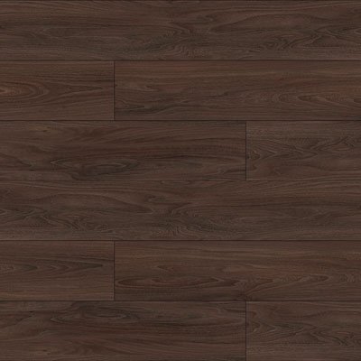 Ламінат ARYA Varioclic Natural Sense 8мм/33клаcс VNS-74C 