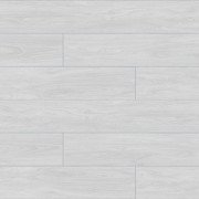 Ламінат LENTO Varioclic Natural Sense 8мм/33клаcс VNS-75C 