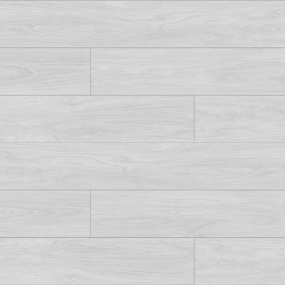 Ламінат LENTO Varioclic Natural Sense 8мм/33клаcс VNS-75C 