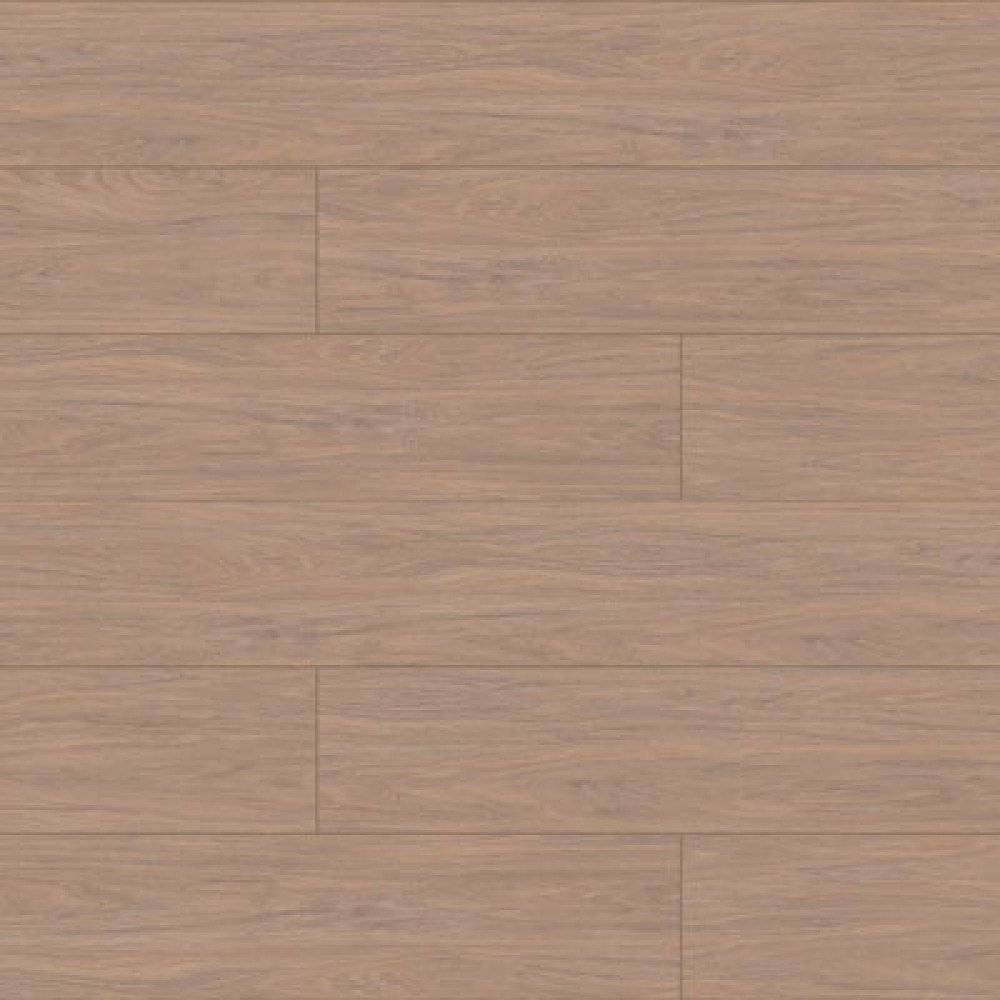 Ламінат MELODY Varioclic Natural Sense 8мм/33клаcс VNS-76C 