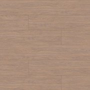 Ламінат MELODY Varioclic Natural Sense 8мм/33клаcс VNS-76C 