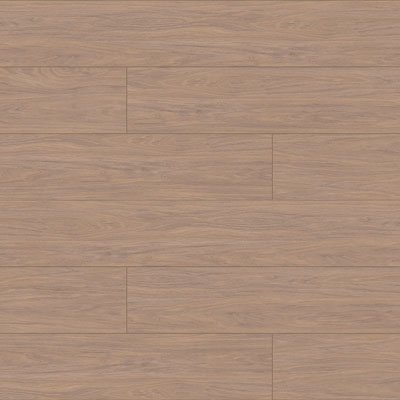 Ламінат MELODY Varioclic Natural Sense 8мм/33клаcс VNS-76C 
