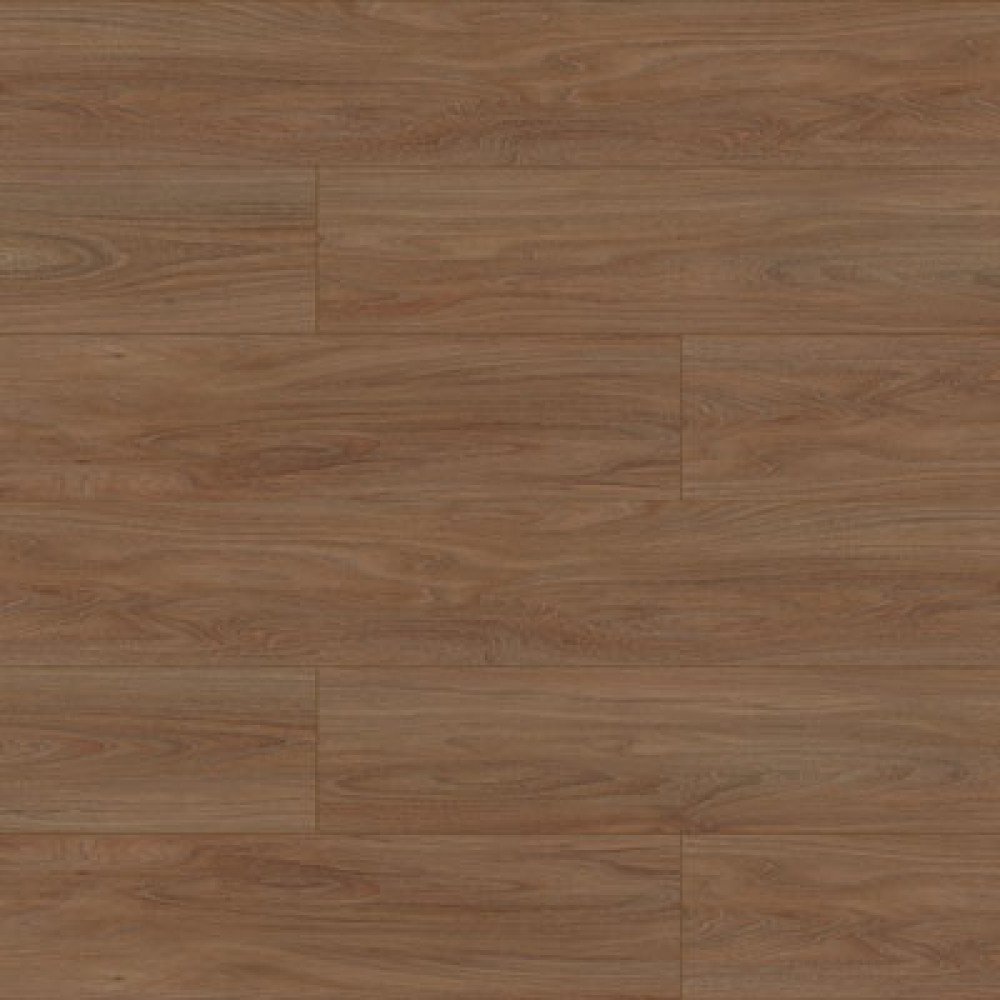 Ламінат MOVIDO Varioclic Natural Sense 8мм/33клаcс VNS-77C 