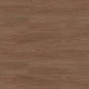 Ламінат MOVIDO Varioclic Natural Sense 8мм/33клаcс VNS-77C 