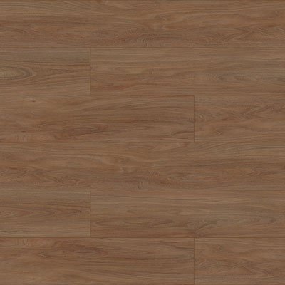 Ламінат MOVIDO Varioclic Natural Sense 8мм/33клаcс VNS-77C 