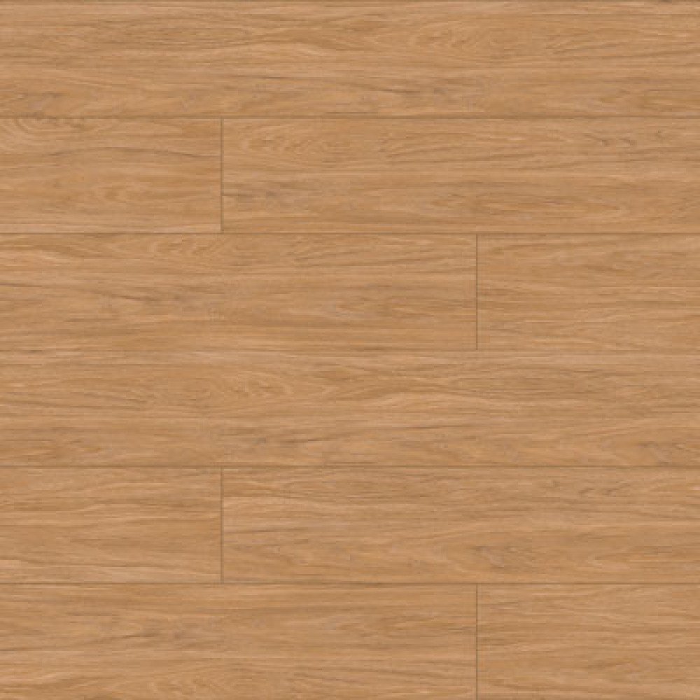 Ламінат RAPSODI Varioclic Natural Sense 8мм/33клаcс VNS-78C 