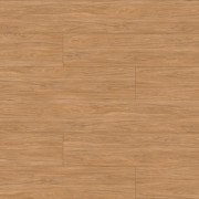 Ламінат RAPSODI Varioclic Natural Sense 8мм/33клаcс VNS-78C 