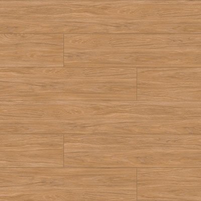 Ламінат RAPSODI Varioclic Natural Sense 8мм/33клаcс VNS-78C 