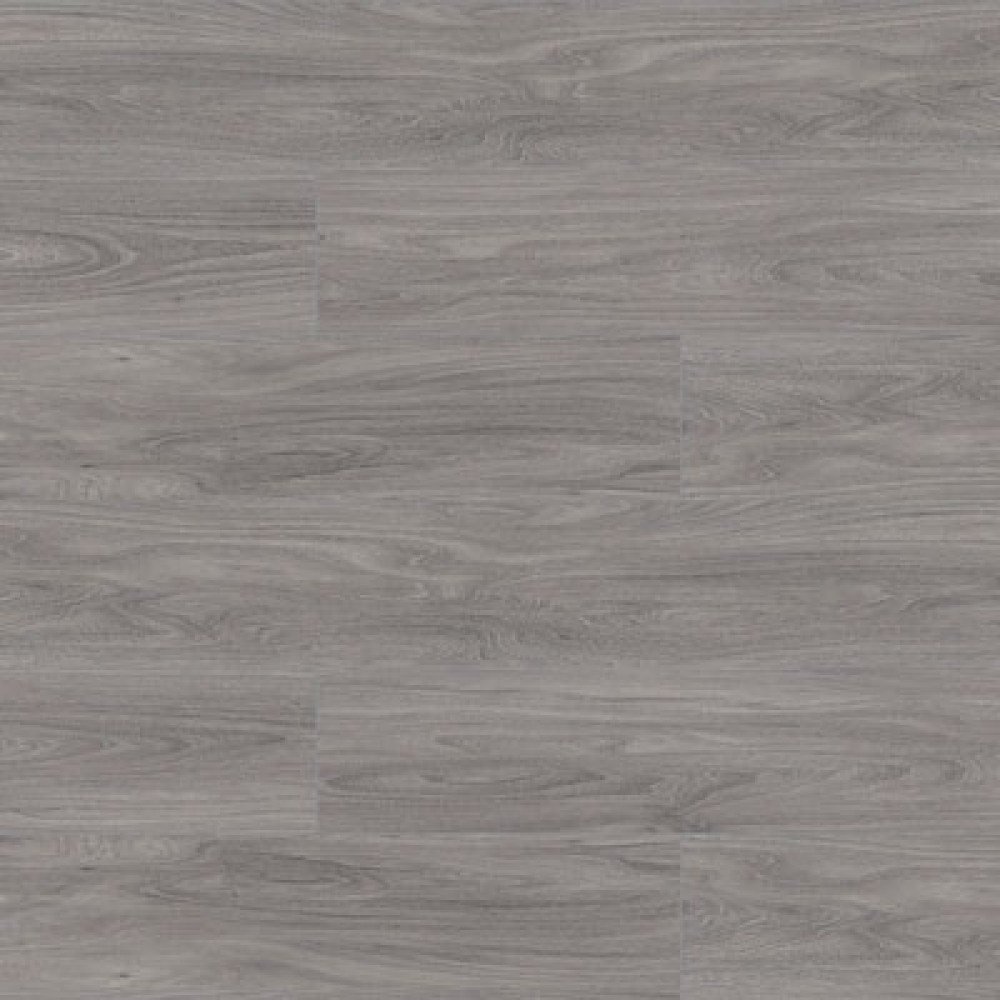 Ламінат SYMPHONY Varioclic Natural Sense 8мм/33клаcс VNS-80C 