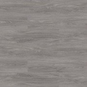 Ламінат SYMPHONY Varioclic Natural Sense 8мм/33клаcс VNS-80C 