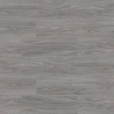 Ламінат SYMPHONY Varioclic Natural Sense 8мм/33клаcс VNS-80C 
