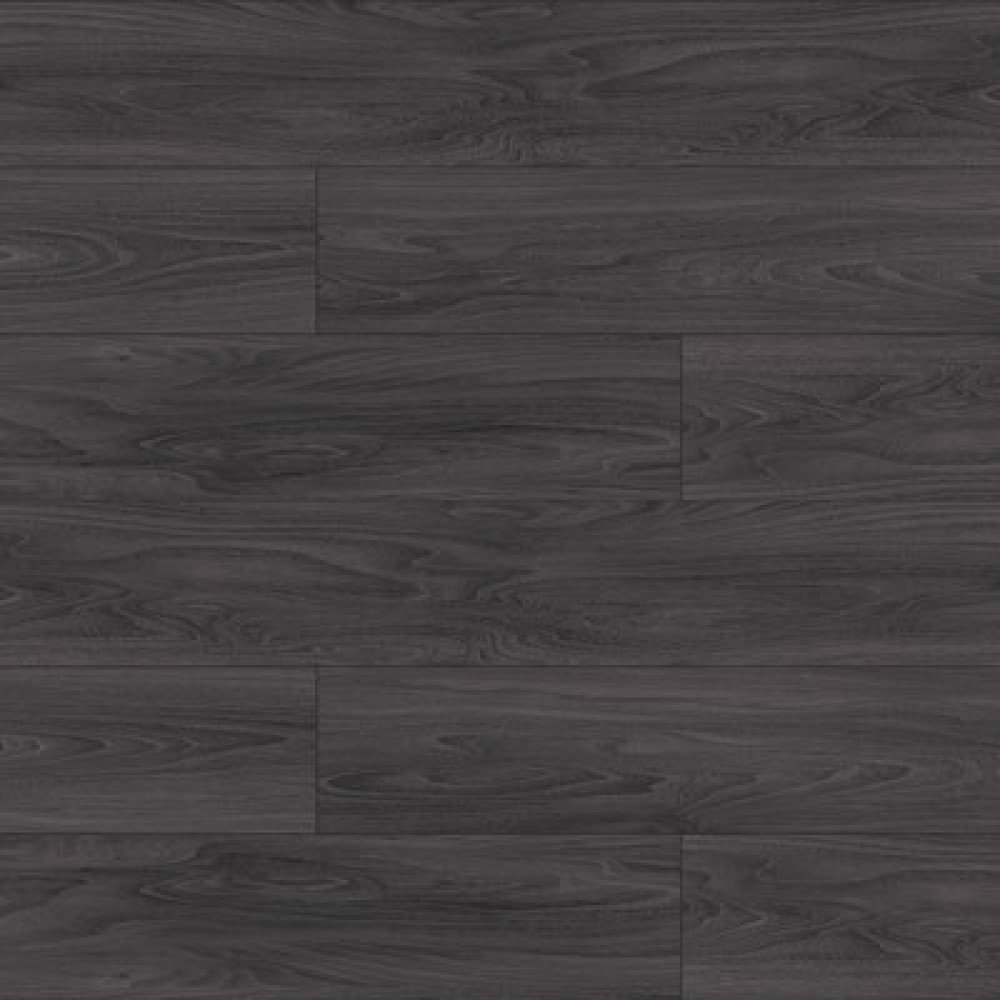 Ламінат SERENAD Varioclic Natural Sense 8мм/33клаcс VNS-81C 