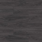 Ламінат SERENAD Varioclic Natural Sense 8мм/33клаcс VNS-81C 