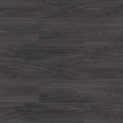 Ламінат SERENAD Varioclic Natural Sense 8мм/33клаcс VNS-81C 
