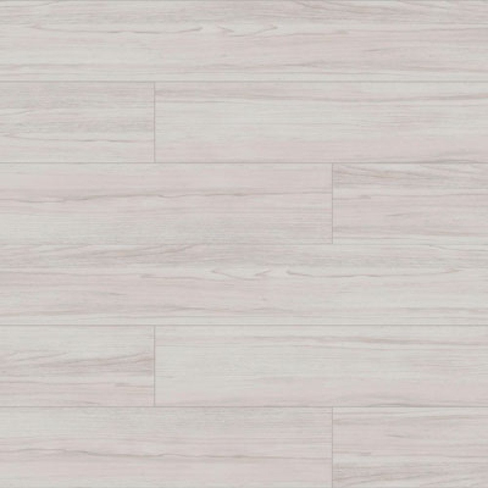 Ламінат VIVO Varioclic Natural Sense 8мм/33клаcс VNS-82C 
