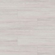 Ламінат VIVO Varioclic Natural Sense 8мм/33клаcс VNS-82C 