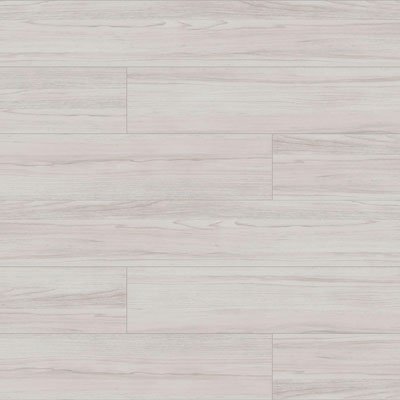 Ламінат VIVO Varioclic Natural Sense 8мм/33клаcс VNS-82C 