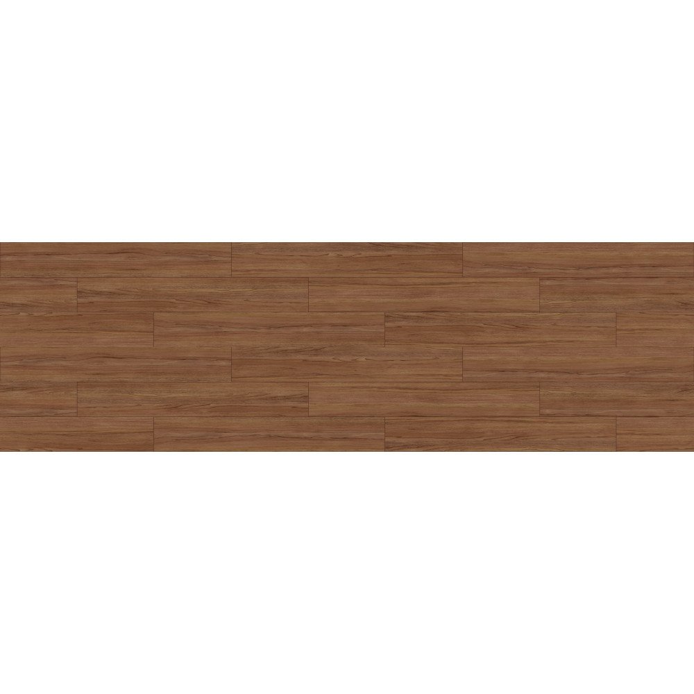 Ламінат ALTO Varioclic Natural Sense 8мм/33клаcс VNS-73C 