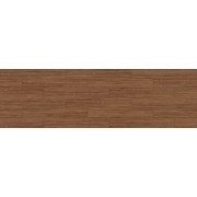 Ламінат ALTO Varioclic Natural Sense 8мм/33клаcс VNS-73C 