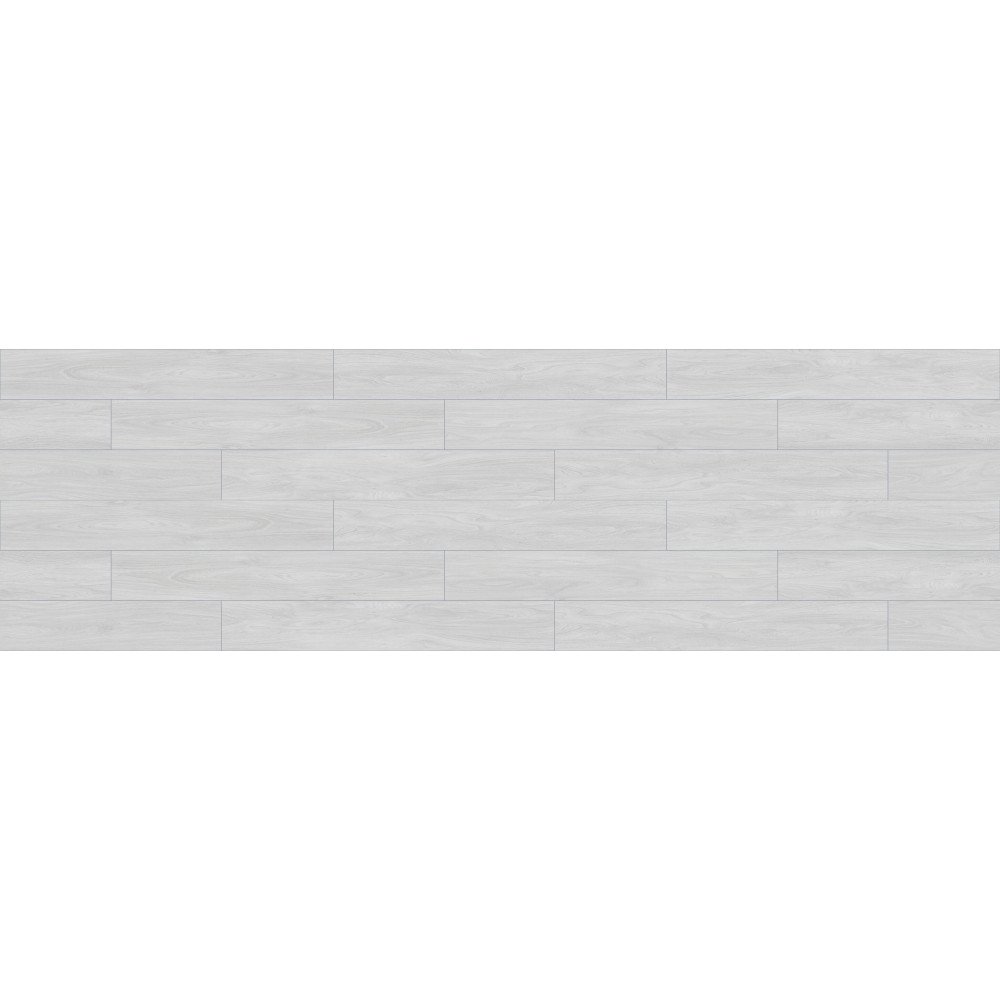 Ламінат LENTO Varioclic Natural Sense 8мм/33клаcс VNS-75C 