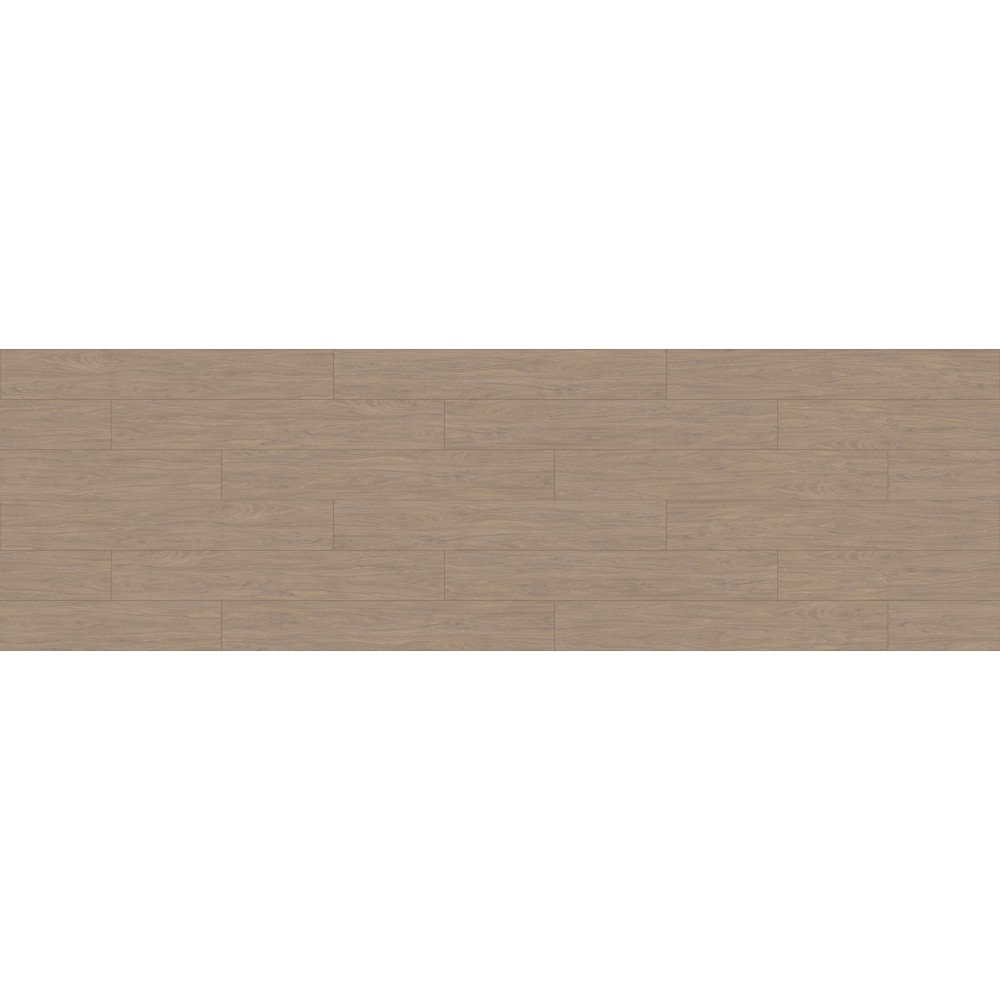Ламінат MELODY Varioclic Natural Sense 8мм/33клаcс VNS-76C 