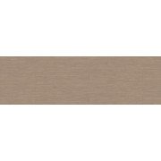 Ламінат MELODY Varioclic Natural Sense 8мм/33клаcс VNS-76C 