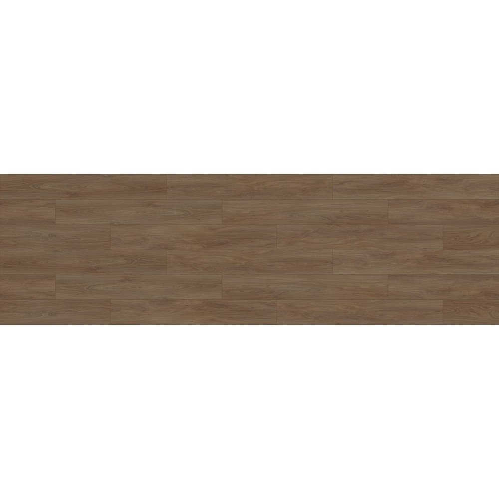 Ламінат MOVIDO Varioclic Natural Sense 8мм/33клаcс VNS-77C 