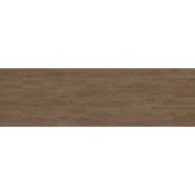 Ламінат MOVIDO Varioclic Natural Sense 8мм/33клаcс VNS-77C 