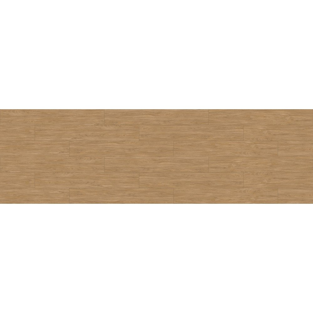Ламінат RAPSODI Varioclic Natural Sense 8мм/33клаcс VNS-78C 