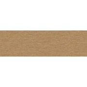 Ламінат RAPSODI Varioclic Natural Sense 8мм/33клаcс VNS-78C 
