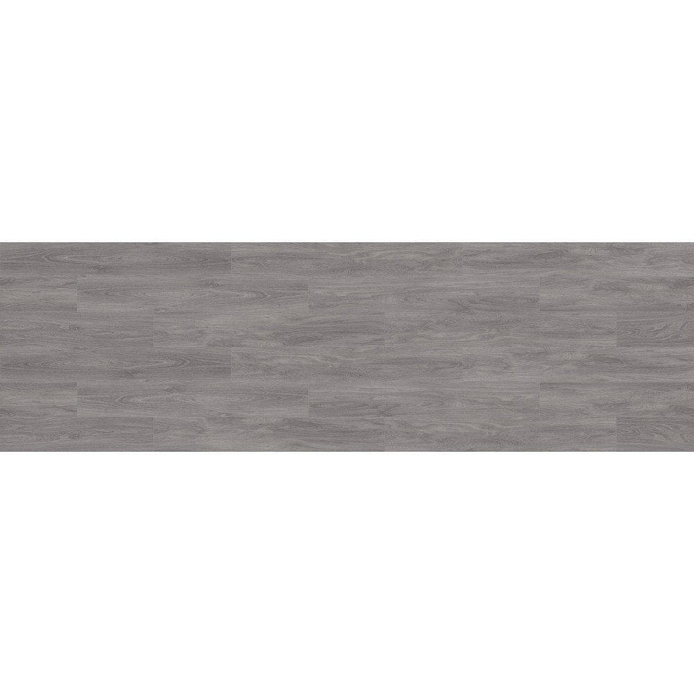 Ламінат SYMPHONY Varioclic Natural Sense 8мм/33клаcс VNS-80C 