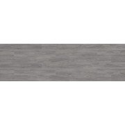 Ламінат SYMPHONY Varioclic Natural Sense 8мм/33клаcс VNS-80C 