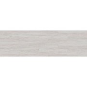 Ламінат VIVO Varioclic Natural Sense 8мм/33клаcс VNS-82C 