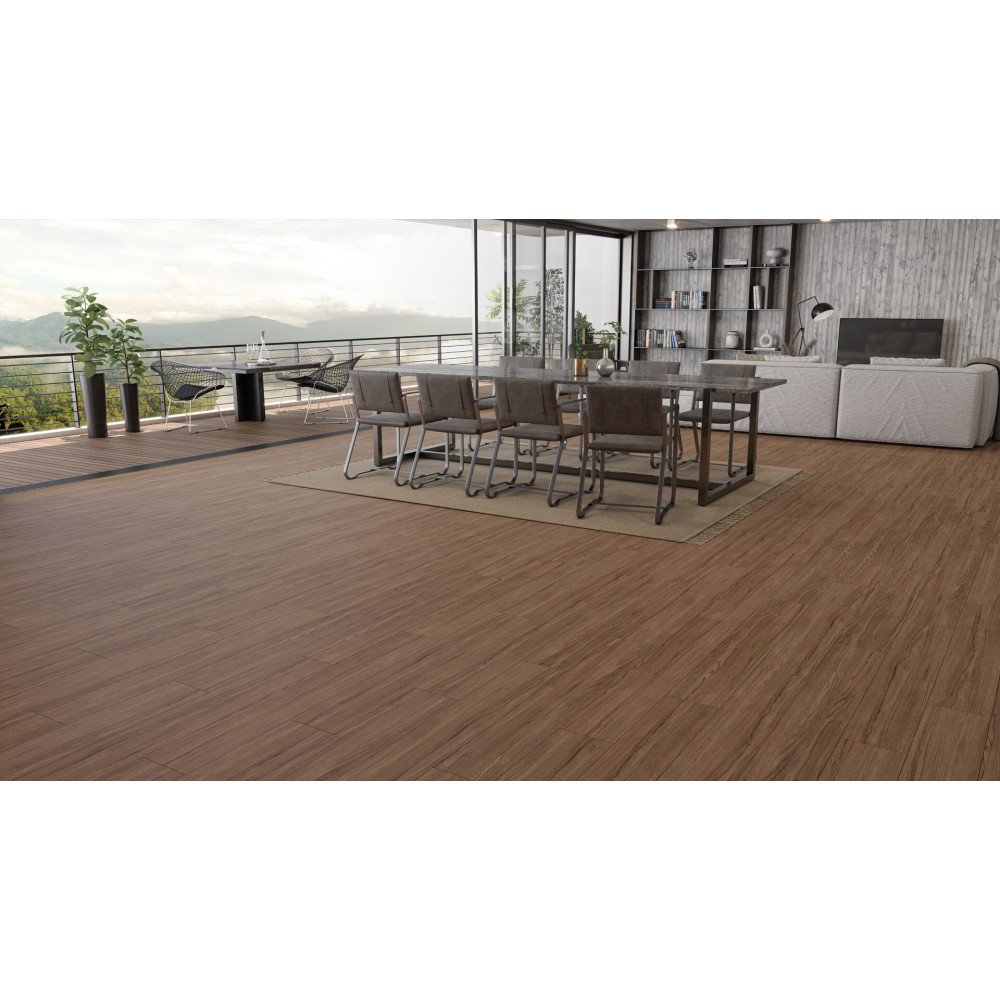 Ламінат ALTO Varioclic Natural Sense 8мм/33клаcс VNS-73C 