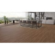 Ламінат ALTO Varioclic Natural Sense 8мм/33клаcс VNS-73C 