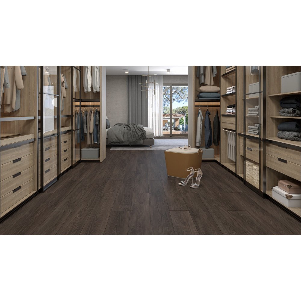 Ламінат ARYA Varioclic Natural Sense 8мм/33клаcс VNS-74C 