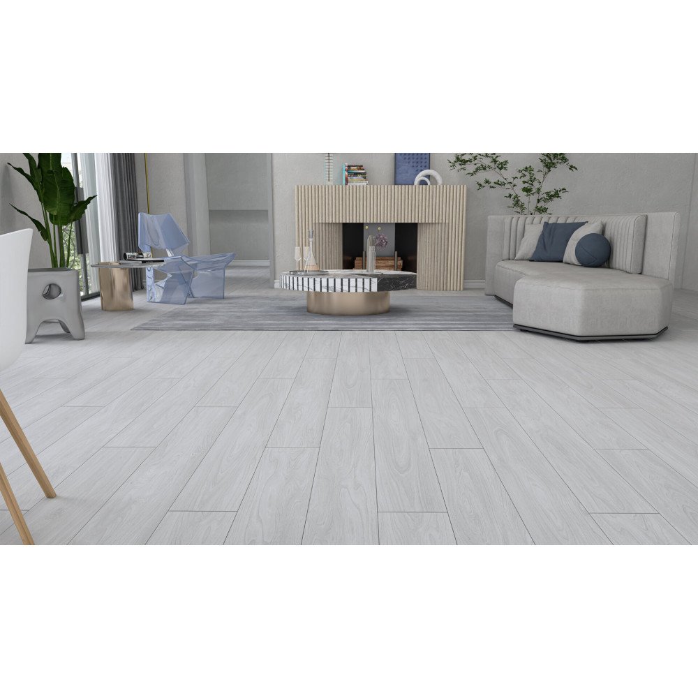 Ламінат LENTO Varioclic Natural Sense 8мм/33клаcс VNS-75C 