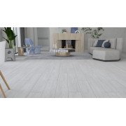 Ламінат LENTO Varioclic Natural Sense 8мм/33клаcс VNS-75C 