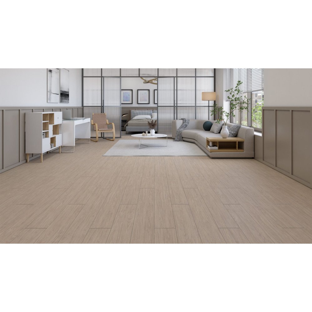 Ламінат MELODY Varioclic Natural Sense 8мм/33клаcс VNS-76C 